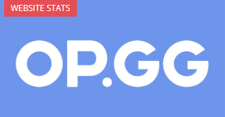 League statistics site OP.GG acquires famous former LCK broadcasters OGN