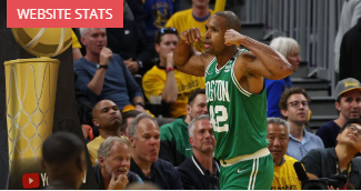 NBA Finals 2022 – Full News, Schedules, Stats for Golden State Warriors vs. Boston Celtics