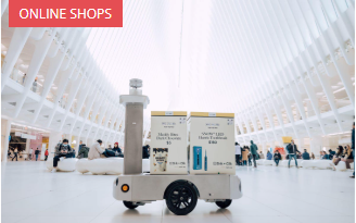 Retail startup Brik + Clik explores new ways for digital brands to go physical