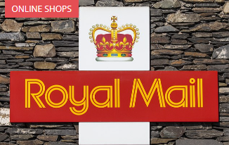 Royal Mail masterplan for Sunday parcel boom: Bosses set to ramp up weekend deliveries in…