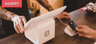 Square partners with Apple to test Tap to Pay service